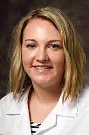 Megan Cagle's Instagram, Twitter & Facebook