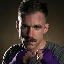 Tom Putney's Instagram, Twitter & Facebook