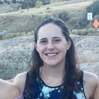 John Kisner email address & phone number