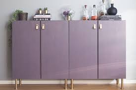 21 Best Ikea Ivar Storage Hacks Painting Ikea Furniture Ikea Ivar Ikea Diy