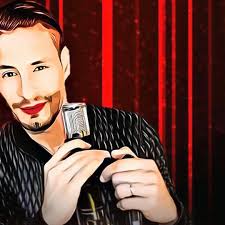 Qué tal saludos en este inicio de semana les dejamos algunas imágenes de  Rodrigo Tapari Oficial esperando les agraden son con cariño y respeto dejen  sus comentarios vamos con todo viva #ElReyDeLaCumbia #