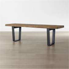 Brescello round coffee table, charcoal/blue stone by hillsdale furniture (1) $376. Yukon Small Coffee Table Bench Coffee Table Small Space Coffee Table Coffee Table Design