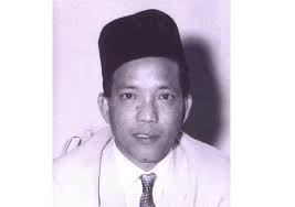 Haji abdul rahman limbong was a religious scholar and a malay fighter feared by the british colonialists. The Legacy Of Malaysia S Education Ministers Trp