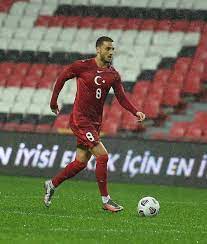 Berkan kutlu kaç yaşında ve nereli? Berkan Kutlu Kimdir Nereli Berkan Kutlu Kac Yasinda Ve Hangi Takimlarda Oynadi Galatasaray Gs Haberleri