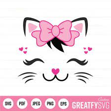 Pin Em Cute Cliparts
