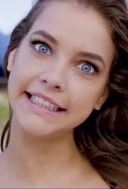 Barbara Palvin Adli Kullanicinin Photos Panosundaki Pin