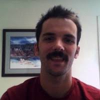 Steve Whitten Email & Phone Number