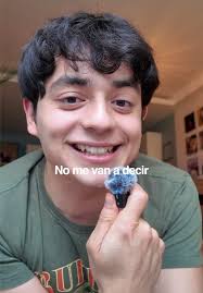 Angeles Escoto Merced