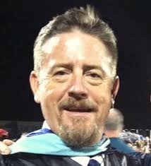 Jeffrey Corbett Taylor Obituary (2025)