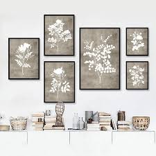 Black And White Farmhouse Wall Decor Farmhouse Wall Decor Kitchen Rustic Printable Art Floral Etsy In 2020 Gallery Wall Gallery Wall Set Grey Wall Art