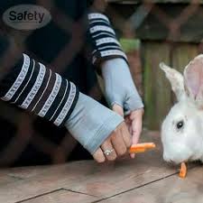 Contoh gambar kaligrafi kaligrafi adalah suatu corak atau tulisan arab yang biasanya terdapat dalam sebuah kompetisi keterampilan tangan bagi kamu yang belum tau apakah itu kaligrafi. Handsock Jempol 35cm In 2020