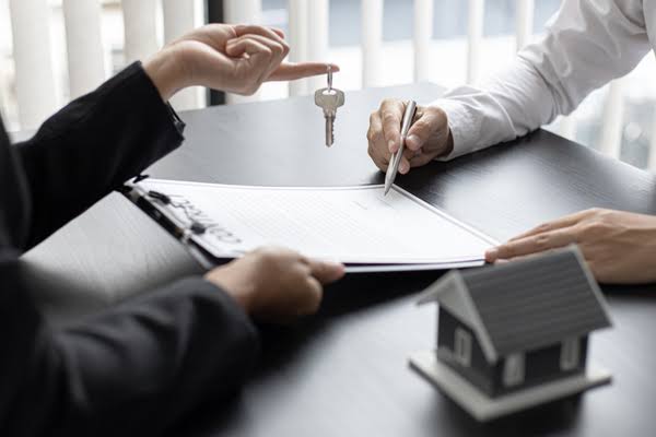 Rock Hill, SC Real Estate Closing Attorney | Steltzner Law