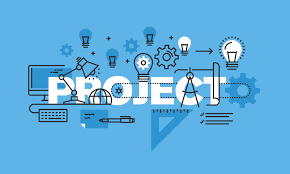There are multiple kinds of project manager positions that exist; Project Manager Vs Program Manager A Comparison Liquidplanner