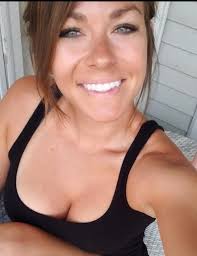 Obituary information for Cortney Elizabeth Hartley