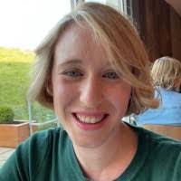 Sabrina Rawlins's Instagram, Twitter & Facebook