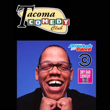 Special Announcements