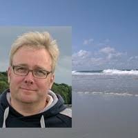 4 "Kai-uwe Jensen" profiles