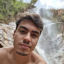 Luiz Cabral (@luiz_ccabral) • Instagram photos and videos