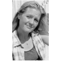 Karla Winrow Obituary