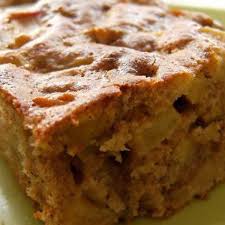 Fresh Apple Cake Recipe Red Delicious Apples Recipes Apple Recipes Apple Cake Recipes