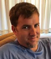 Andrew Shipley Obituary (1980