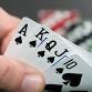 $40 No Limit Hold'em Tourney event image