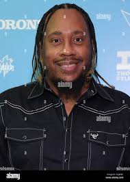 Rob phoenix hi-res stock photography and images