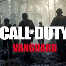 Call of duty vanguard's leak suggests that a famed killstreak from mw2 will make an appearance a notorious call of duty leaker known as alaix cod revealed an interesting audio clip that hints at what. Call Of Duty Vanguard Erste Leaks Deutsche Version Hat Ein Problem Games