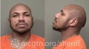 Fort Campbell beating death: Soldier charged with murder