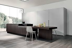 Another top modern cabinet and popularly used for european style kitchen is laminate cabinets. Modern Kitchen Cabinets Volare European Cabinets Design