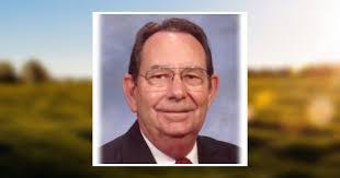 Bethany Livingston's Instagram, Twitter & Facebook