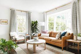 Maybe you would like to learn more about one of these? 20 Affordable Living Room Ideas To Transform Your Space