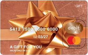 Send virtual gift cards · design your own · gifts to use year long Expired Safeway Albertsons Save Up To 25 On Mastercard Gift Cards Ends 5 15 21 Gc Galore