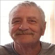 Tommy Allen Obituary