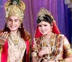 Dwie myszy laboratoryjne co noc próbują wdrożyć w życie plan przejęcia kontroli nad światem. Pinky Parikh Rukmini Age Husband Children Family Biography More Starsunfolded