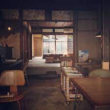37 likes 3 comments m sgkh on instagram ここでは 京都弁まじりの廃品回収のbgmさえ心地良く聞こえる cafe interior kyoto hygge インテリア 内装 家