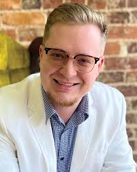 Daniel Smith, REALTOR®, Real Estate Agent