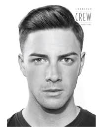 We did not find results for: Les Meilleurs Look Cheveux Pour Hommes 2014 Par Gabrielle La Fabrique Crepue