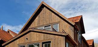 We did not find results for: Ranchwood Reclaimed Barn Wood Alternative Charming Telluride R