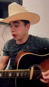 José Morfin339 (@morfin_jose)