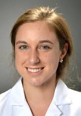 MEETING GUIDE: GMEAS PROGRAM