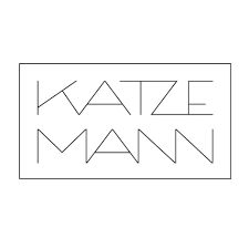 Kaspar hauser komplex audio k. Kaspar Hauser Komplex Home Facebook