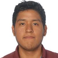 40+ "Wilbert Fernández" profiles