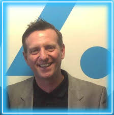 Two charged in connection with arson attack