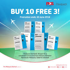 However, digital mailboxes are also available in other countries. Pos Malaysia Berhad Pa Twitter Hi We Apologize For The Late Respond Upon Checking Item Eh732897172my Has Been Dispatched Out To Poslaju Klang On 7 6 18 No Further Updates If You Have