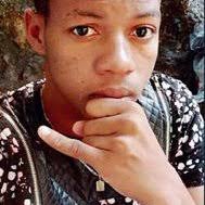 Dr james-kesner VEILLARD