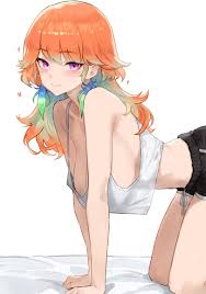 Takanashi Kiara r34  смешные картинки и другие приколы: комиксы, гиф  анимация, видео, лучший интеллектуальный юмор.