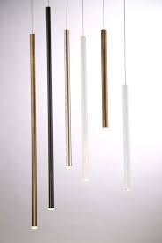 Tecca 1 Light Led Single Cylinder Pendant Diy Pendant Light Pendant Light Fixtures Light Fixtures