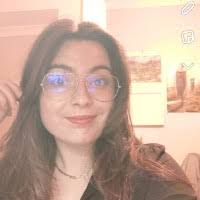 30+ "Eleanor Cooper" profiles