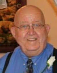 Julian Peeples Funeral Home